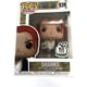 thumbnail image 5 of Funko Pop Shanks 939 Funko One Piece Big Apple Exclusivo Nuevo, 5 of 5