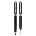 thumbnail image 1 of Swiss Peak Executive Pen Set, 1 of 4