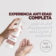 thumbnail image 5 of Gel Conductor Facial Para Aparatología Antie Edad, 5 of 6