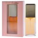 thumbnail image 4 of Colonia en aerosol Perfume Evyan White Shoulders, 25 ml, para mujer, 4 of 4