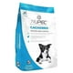 thumbnail image 2 of Pack Croquetas para Perro Nupec Cach 20Kg y JW Black Label 750ml Nupec Bulto 20Kg, 2 of 3