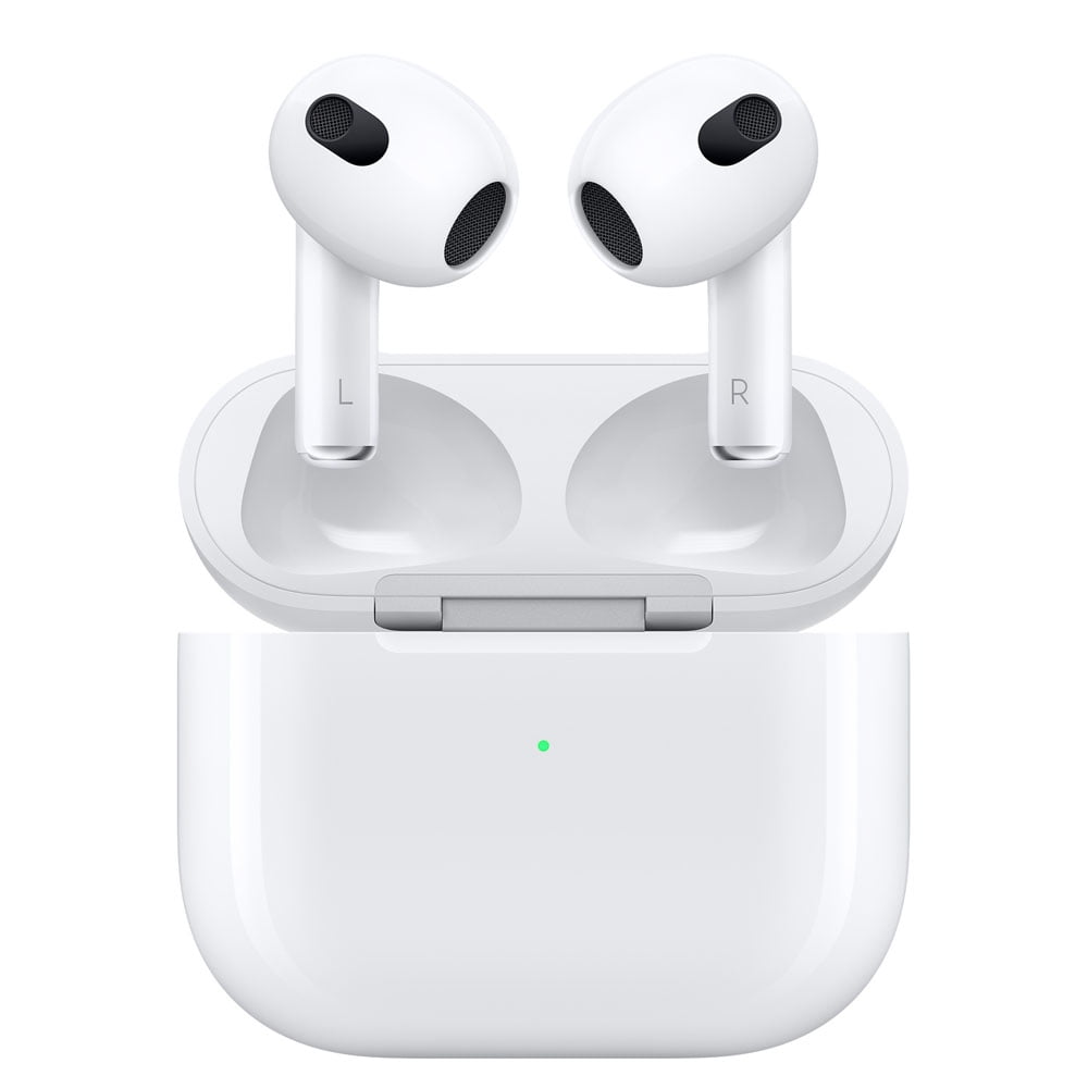 3rd Generation Pro TWS Wireless 
