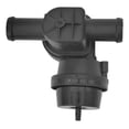 thumbnail image 4 of Válvula Calefacción Vw Eurovan 99-03 Touareg 3.0-3.6l 11-17, 4 of 5