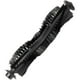 thumbnail image 4 of Vacuum Replacement Parts Kit for Dustin Vacuum Cleaner Accessories, 4 of 5