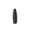 Black, variant on Hailong Palace IAA AE103 Plug-in Wall Scent Diffuser, Outlet Mount Nebulizing Essential Oil Aroma Machine with Bluetooth APP & Light Sensor, 4 Adjustable Mist Levels, Ultra Quiet for Bathroom Hotel O