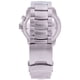 thumbnail image 4 of Ratio FreeDiver Helium-Safe 1000M Sapphire Automatic 1068HA96-34VA-GRN Men's Watch, 4 of 5