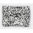 thumbnail image 1 of Diamantes de imitación de cristal para decoración de uñas, 14400 piezas, venta al por mayor, SS3-SS20, Flatback, no Hotfix, purpurina, 1 of 4