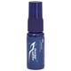 thumbnail image 3 of 15 ml de agente anti antidivuelco de 15 ml Goggles de buceo duradero Accesorios de natación, 3 of 9