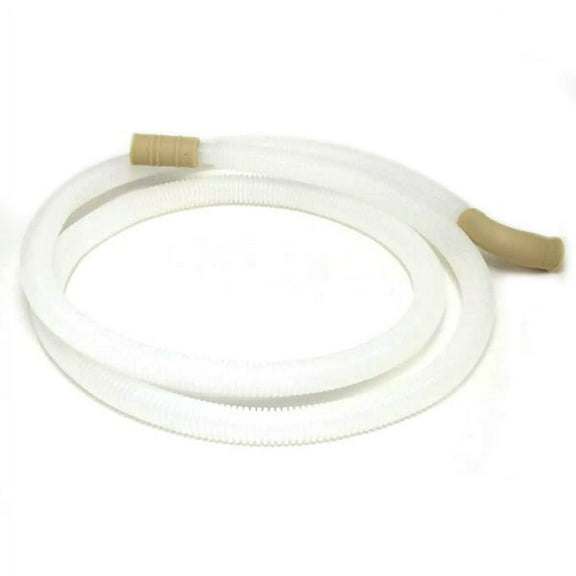 BOSCH 00668108 DRAIN HOSE - GENUINE OEM PART