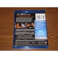thumbnail image 6 of Wall Street: Money Never Sleeps (Blu-ray + Digital Copy), 6 of 6