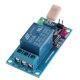 thumbnail image 4 of Interruptor de Humedad Interruptor Del Módulo de 250V 10A O 30V 10A 1 PIEZA, 4 of 7