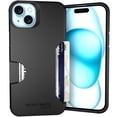 thumbnail image 1 of Moneymate For Iphone 15 Plus,iPhone 14 Pro, 1 of 7