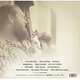 thumbnail image 2 of Matt Andersen - Weightless - Music & Performance - Vinyl, 2 of 2