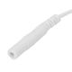 thumbnail image 2 of Almohadilla de electrodo Spptty 10Pc 9 * 5 cm Efecto de Parche autoadhesivo reutilizable para fisioterapia, 2 of 7