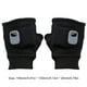 thumbnail image 3 of Guantes calefactables eléctricos con pantalla táctil calefactora de 360 ​​grados para senderismo al aire libre y ciclismo, 3 of 5