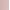 Nude, variant on No Boundaries Women's Sheer Heart Print Thigh High Tights, 1-Pack, Women’s and Women’s Plus