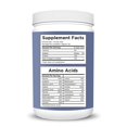 thumbnail image 2 of Colágeno en polvo HLP Healthy Living Proteins Chocolate 250 ml, 2 of 7