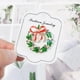 thumbnail image 5 of pstuiky Cinta para envolver regalos de Navidad bodas cumpleaños fiestas cintas para rizar para envolver regalos., 5 of 6