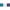 Jewel Teal/Budding Blooms/Midnight Iris, variant on Jockey Women's Plus Size Elance French Cut - 3 Pack