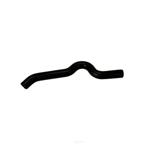 Continental 62047 Molded Radiator Hose