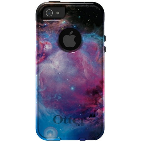 Custom Iphone Case Walmart Custom Iphone Case Walmart