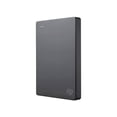 thumbnail image 1 of Disco duro Externo Seagate Basic de 2TB, USB 3.0. Color Negro. Seagate STJL2000400, 1 of 2
