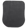 thumbnail image 5 of 2X Tabla Deslizante para TM6 TM5 - Accesorios Base Antideslizante Durable Negro para Procesador de Alimentos TM5 TM6, 5 of 5