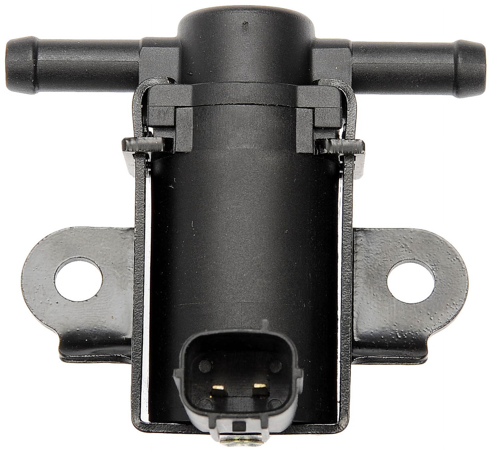 Dorman 994-001 Vapor Canister Purge Valve for Specific Honda Models
