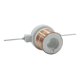 thumbnail image 3 of Colector Para Alternador Ford 3g 28-2855-1 Paquete 10 Piezas, 3 of 5