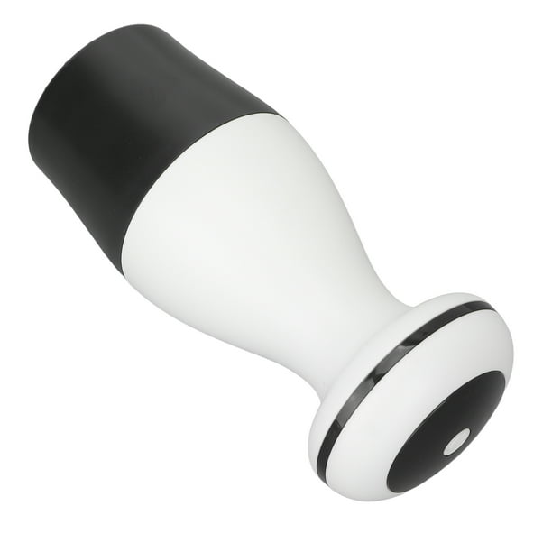 Vacuum Therapy Suction Cupping,Electric Cupping Set Professional Electric Cupping Set Vacuum