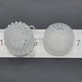 thumbnail image 4 of Cage pour Appâts à Pots de Pêche Terminal de Pêche Tackle Soft Cad Pot, 4 of 8