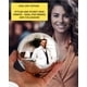 thumbnail image 4 of Espejo convexo Skywin TidyFriend de Cubicle Decorations, plateado, 4 of 7
