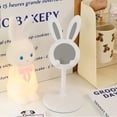 thumbnail image 5 of Desktop Tablet Phone Stand With Cartoon Theme Adjustable Structure Nonslip Grip Suitable For Office Home Decoration, 5 of 8