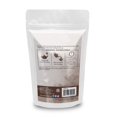 thumbnail image 3 of Special Tea White Tea with Sakura Cherry & Rose Flavor, Loose Leaf 20 Tea Bags, 3 of 4