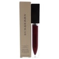 thumbnail image 1 of Lápiz labial Burberry Burberry Liquid Lip Velvet Crush - 53 Oxblood Lápiz labial Dama 0.2oz, 1 of 1