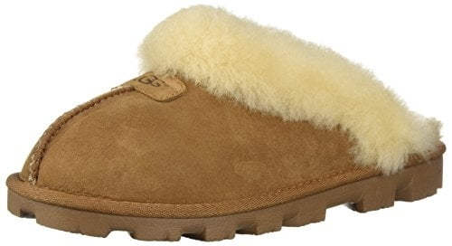 ugg house shoes