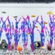 thumbnail image 3 of 10 plantas de agua artificiales de algas marinas para acuario, decoraciones de plantas de pecera de plástico, 3 of 5