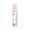 C, variant on xaoyunyn Lip Protection Oil for Long lasting Moisturization and Shine,Portable and Easy to Use,Suit for Dry Weather,Enhances Lip Color,Lipstick