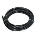 thumbnail image 3 of Ink Piping,  Pneumatic Tubing No Burrs  For Photo Printers For Fluid Transfer Black,Transparent, 3 of 8