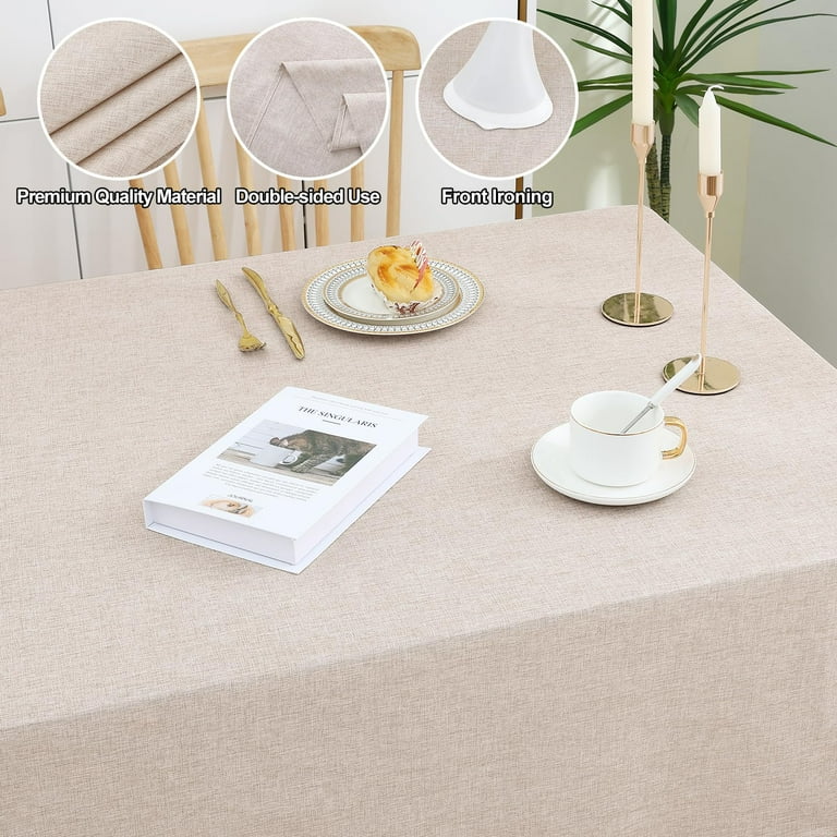 Table Cloths