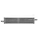 thumbnail image 3 of TYC 97323 Evaporator Compatible with 2011-2016 Kia Sportage, 3 of 4