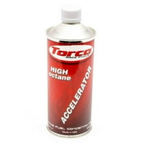 Torco Unleaded Fuel Accelerator 32oz Bottle
