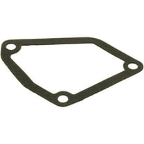 Gates 33672 Engine Coolant Thermostat Gasket Fits select: 2006-2007,2009-2010 NISSAN MURANO