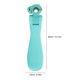 thumbnail image 2 of Electric Scooter Seat Portable Saddle Seat Attachment Electric Scooter Saddle Accessories Replacement For baby, 2 of 3