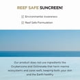 thumbnail image 6 of Skin1004 Madagascar Centella Air Fit Suncream Light, 50ml / 1.69 fl. oz., 6 of 8
