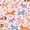 Light Pink, variant on Homewish Kawaii Pet Dog Twin Comforter Sets,Cute Animal Al Bedding Set,Blue,Polkadot Reversible,2pcs,1 Comforter and 1 Pillowcase
