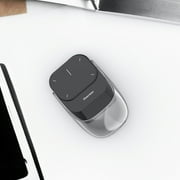 CheerTok Cheerdots 2 Wireless Touchpad All-in-one Pocket AirMouse AI Recording ChatGPT Enabled Mouse Presenter Smart Phone Remo