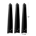 thumbnail image 2 of Replacement Heat Plates for RevoAce GBC1748WRS, GBC1856W-C, GBC1646WPF, Gas Models, 3-Pack, 2 of 6