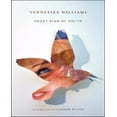 thumbnail image 1 of Sweet Bird of Youth, 1 of 2