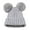 Grey, variant on Winter Hats for Women Baby Winter Hat Toddler Beanie Hats Girl Boy Beanie for Kids Knit Warm for Cold Weather Winter Fall Clothes Cap